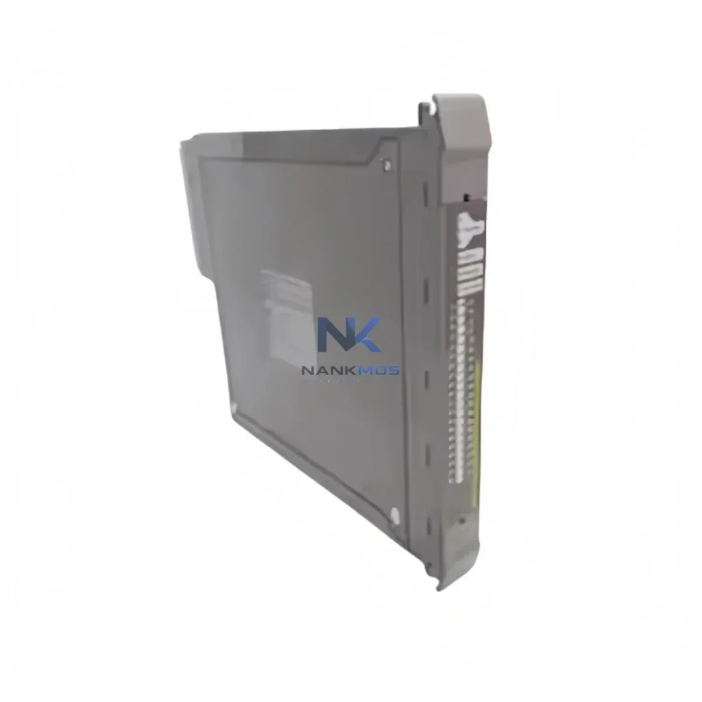 ICS Triplex T8293C System-Ready PDU for Trusted TMR Architecture T8293C industrial automation spare part
