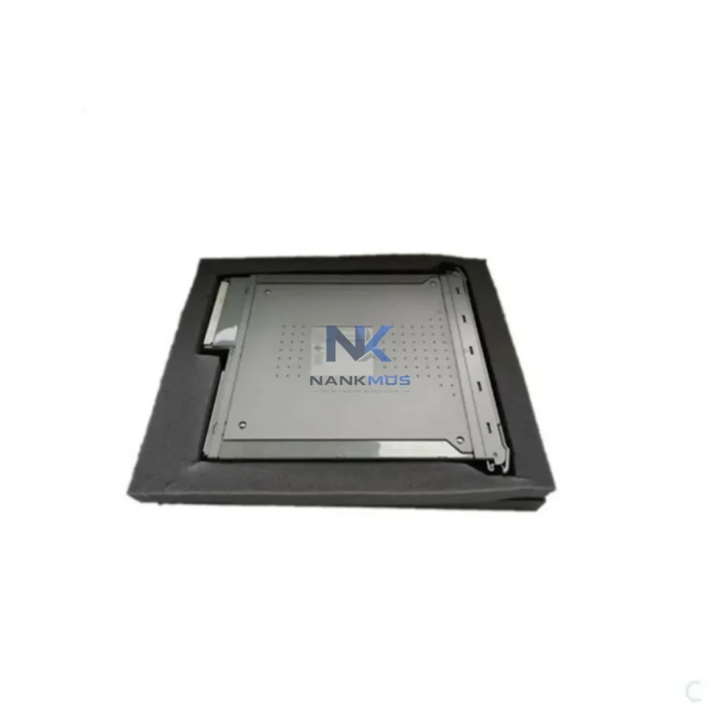 ICS Triplex T8800C Field Termination Assembly product reference image