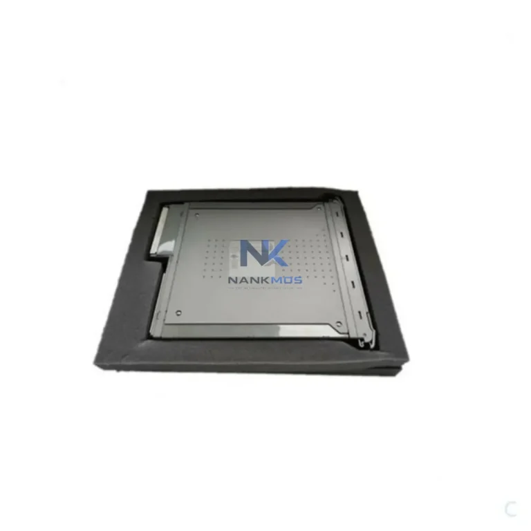 ICS Triplex T8800C Field Termination Assembly