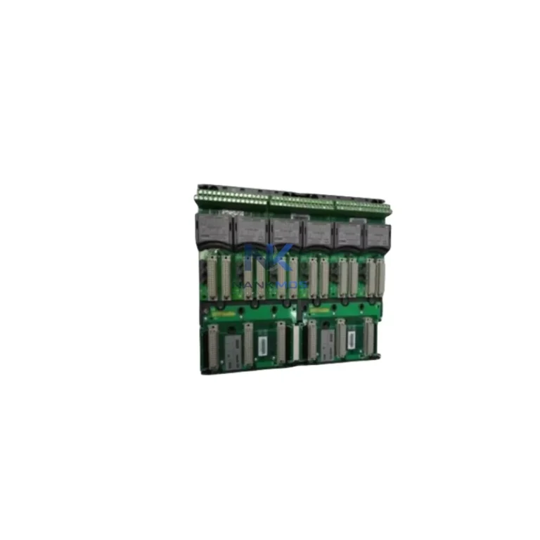 Cosel T8850C AC-DC Power Supply
