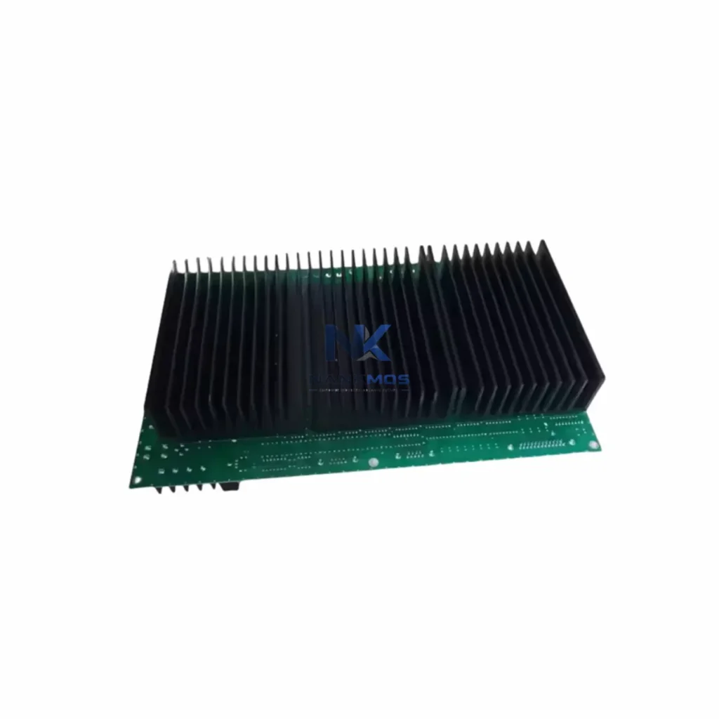 Schneider Electric 3402230500 34003816XD-1DA 34003816XD-6DA product reference image