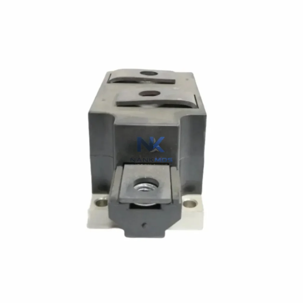 Infineon Technologies TT210N14KOF Thyristor Modules product reference image