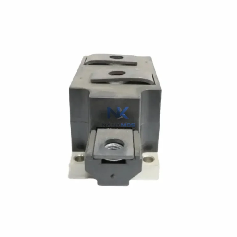 Infineon Technologies TT210N14KOF Thyristor Modules
