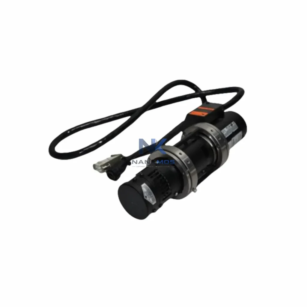 JDS Uniphase 2214-30SLQT Industrial Network Interface product reference image