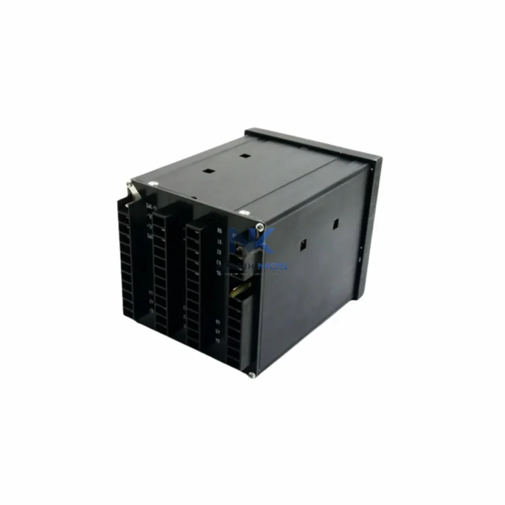 JUMO SRM-96/50-043-00-64.5111 Temperature Controller product reference image