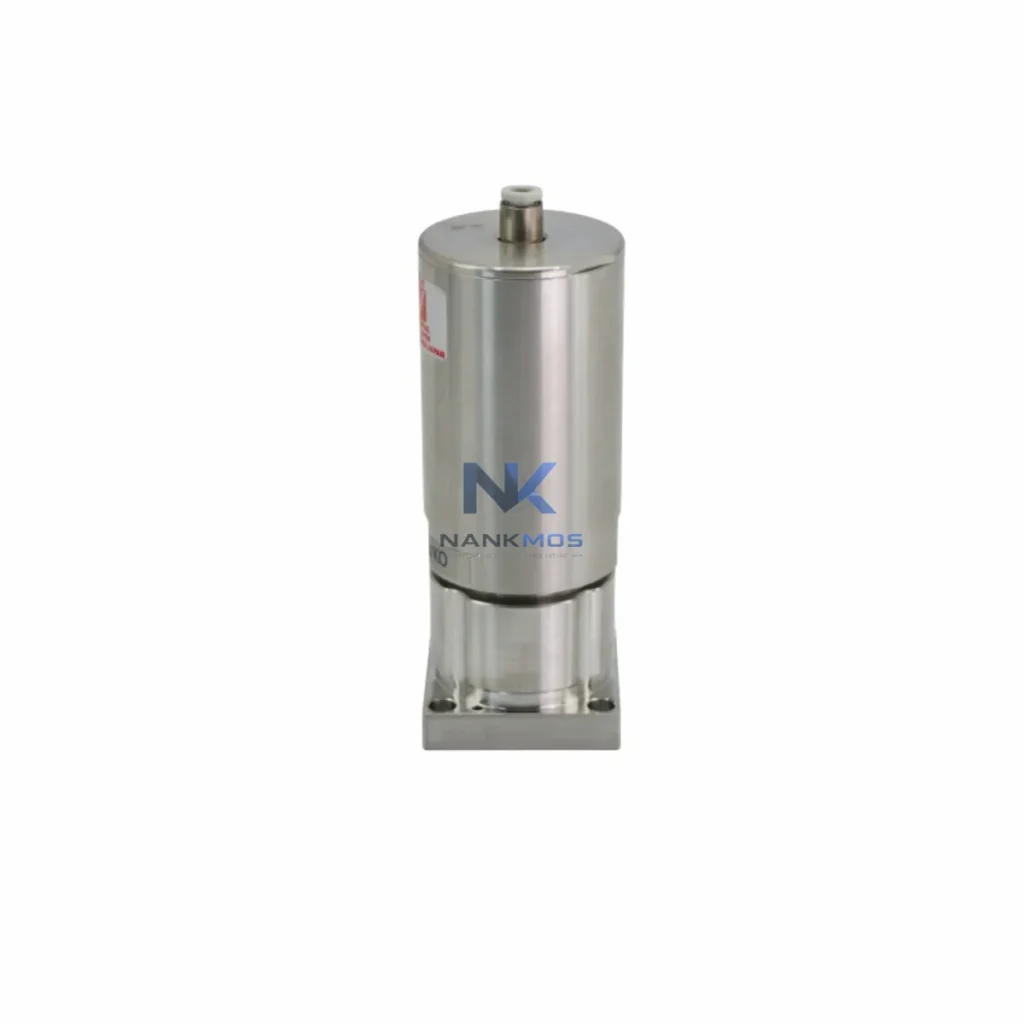 KITZ P11104128 TD4CB-GC-1003-FA-SEP-316LE 469205 FBSDV-6.35- product reference image