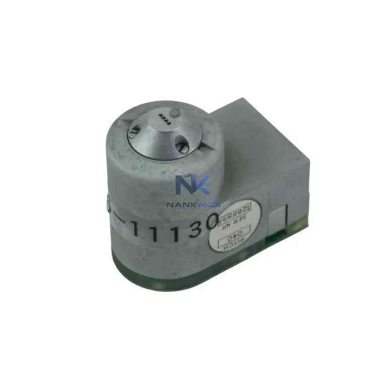 KLA-Tencor 11130 KLA- B 50-0002-02 020280 700280 15-291107-0