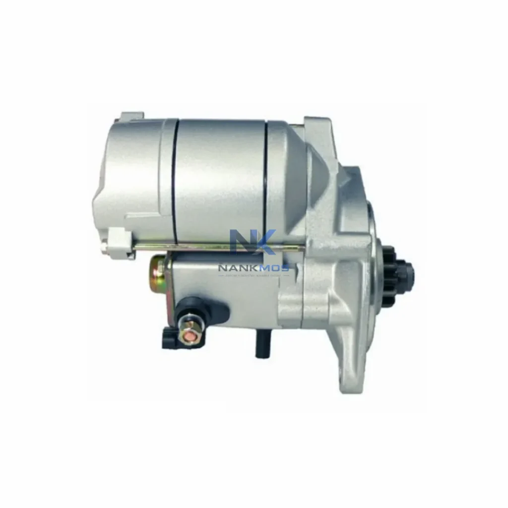 Kollmorgen 19187-3 Servo Drive product reference image
