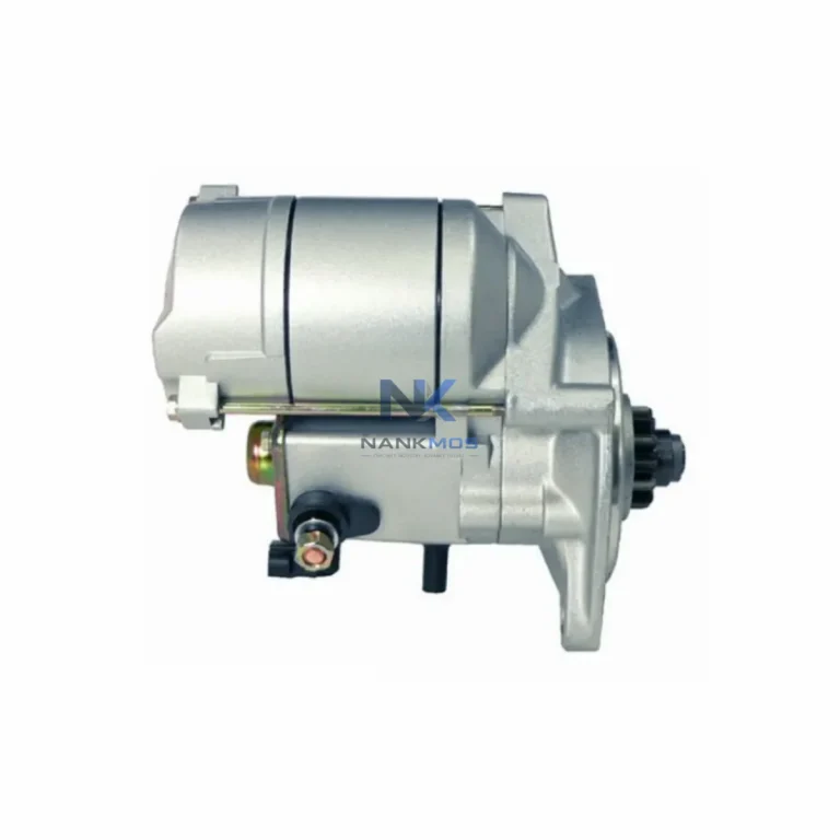 Kollmorgen 19187-3 Servo Drive