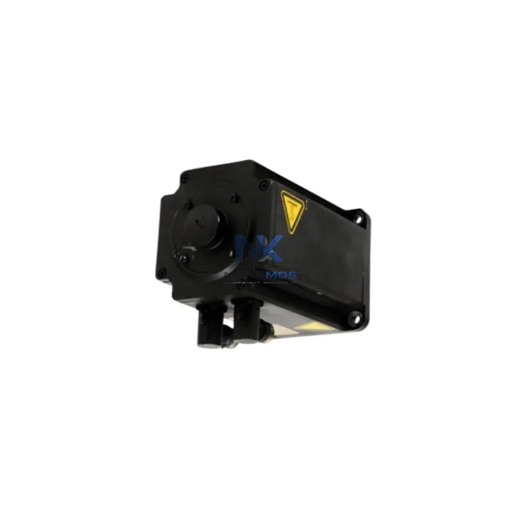 KUKA 00-106-447 System-Matched Gearbox for KR 210 KR 240 Architecture 00-106-447kr210.kr240 ZH210£¯240 industrial automation spare part