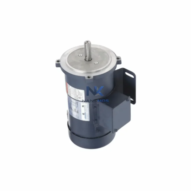 KUKA 00-109-363 GWA.180£ ̄210£ ̄240 Industrial Gearbox
