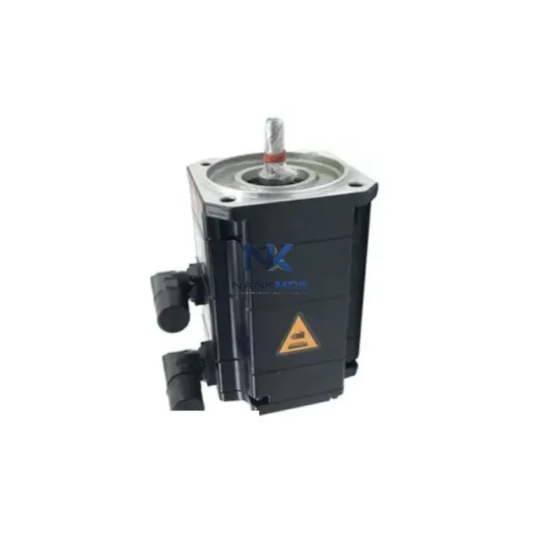 KUKA 00-119-767 4.2kw1FK7101-5AZ91-1ZZ9-Z S07
