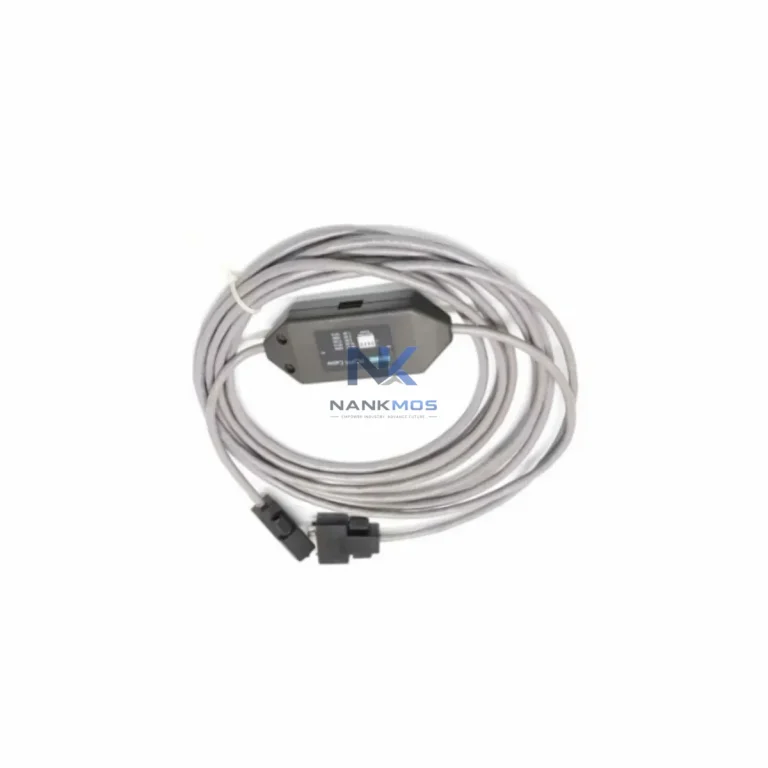 KUKA 00-176-028 C4 00-277-094 00-170-196