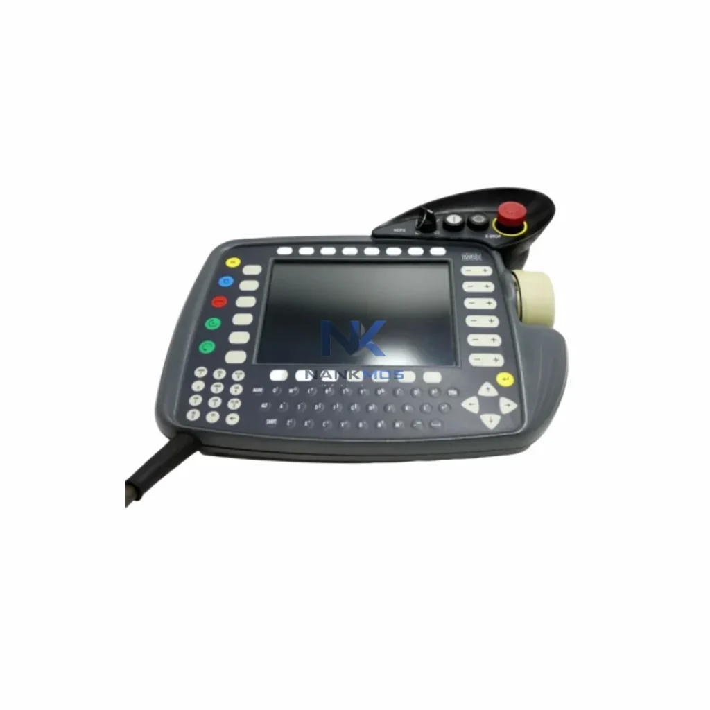 KUKA 00-198-260.KPP600-20-1X40 UL C4 00-179-159 1FK7063-5AF7 product reference image
