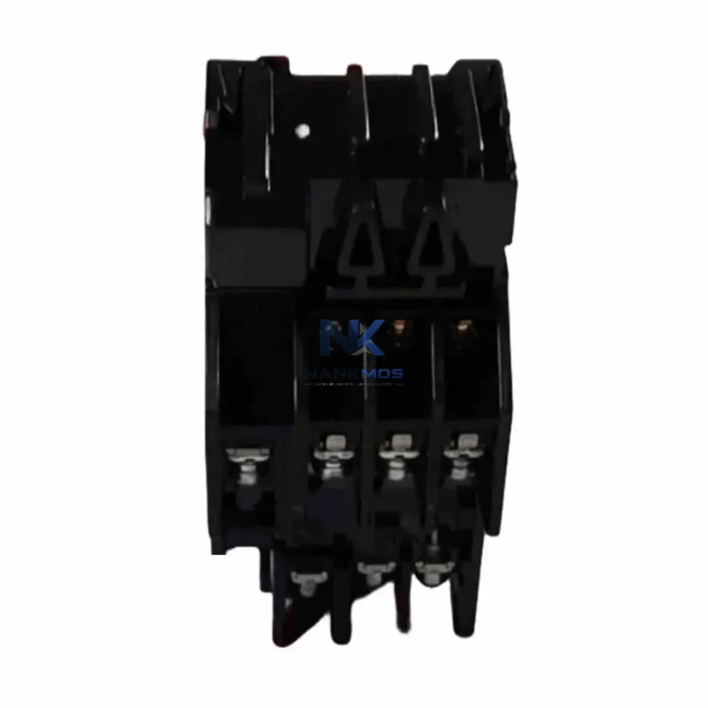 Kongsberg NA-1E221 Panel Control Module product reference image