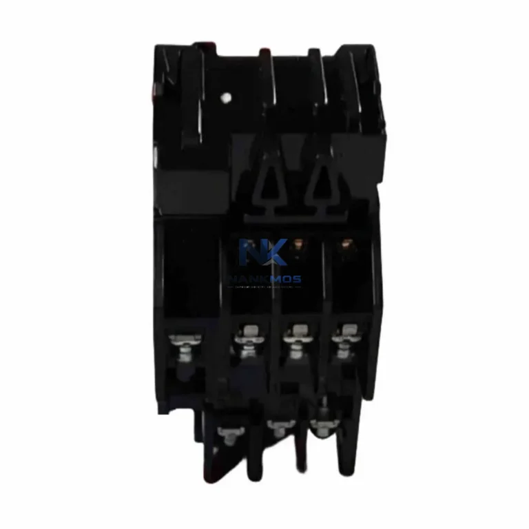 Kongsberg NA-1E222.1 Panel Card
