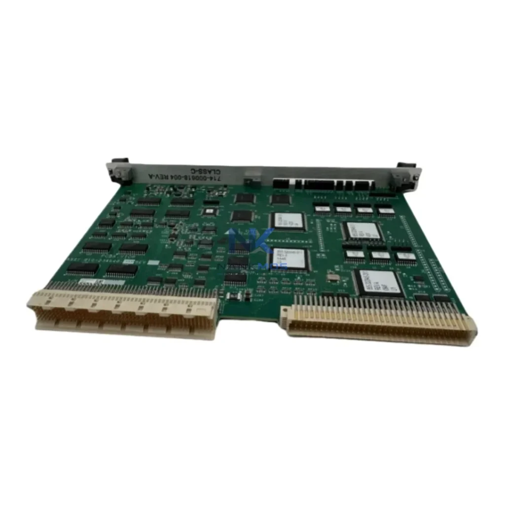 Lam Research 810-234640-311 Power Supply Module product reference image