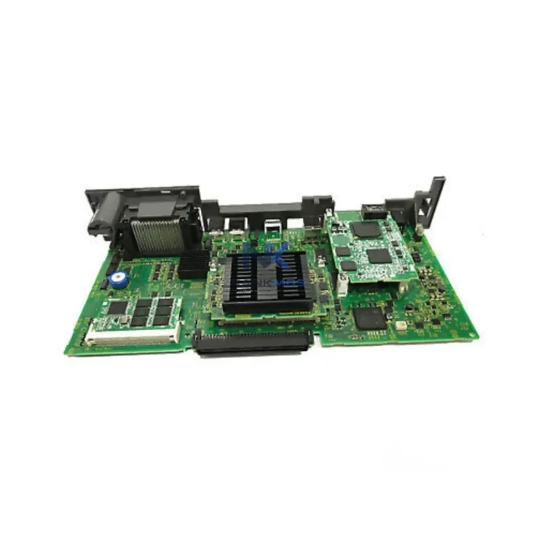 Lam Research 50020R-10 810-002895-232 0041-81423 C2088 HC-SF