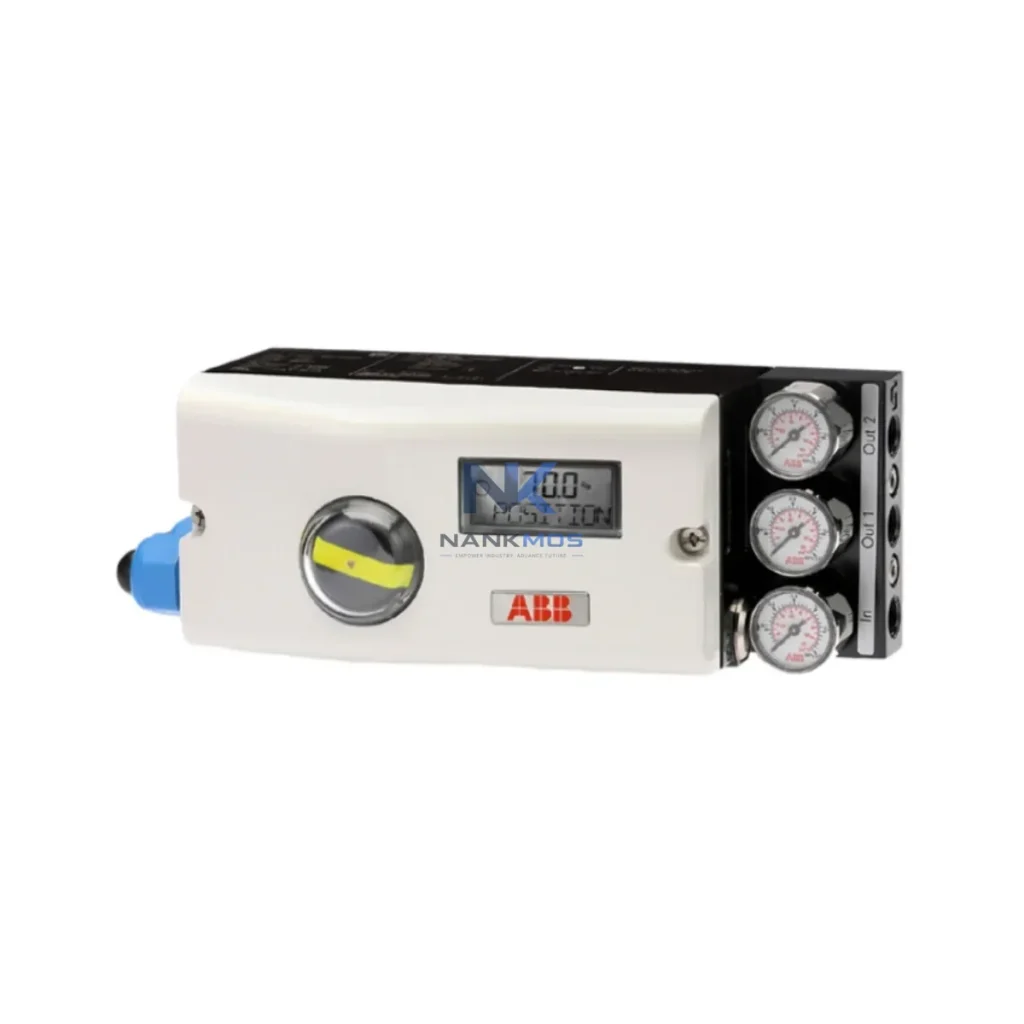LAM Research 5V, HTAA-16W-A 853-017505-001-B 90X0077 DM-3S12 product reference image
