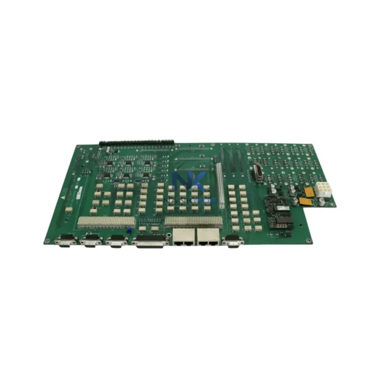 Lam Research 710-073479-215 810-073479-215 5V - 15V X9-2L2L1
