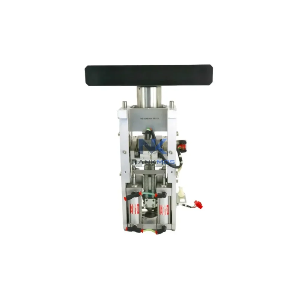 LAM Research 715-032760-106 LAM 712-214892-000 36831 OD 22CM product reference image