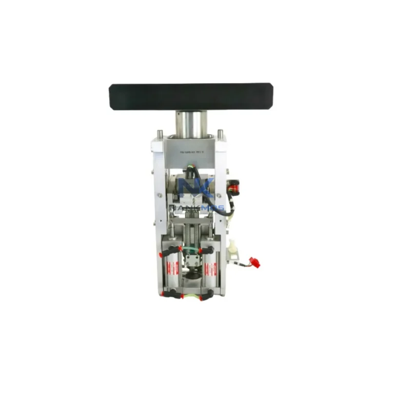 LAM Research 715-032760-106 LAM 712-214892-000 36831 OD 22CM