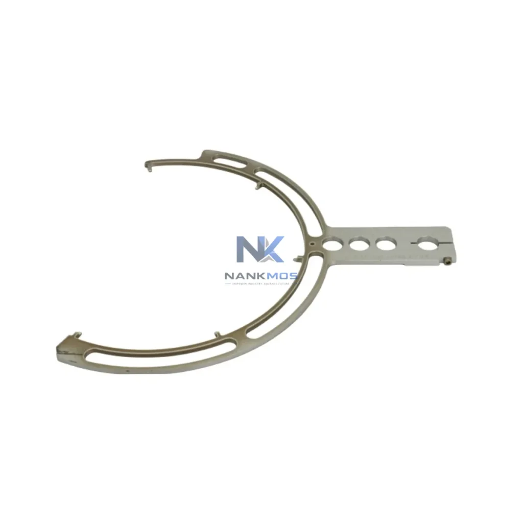 LAM Research 715-130079-008 PS60-010-L2 CFP-BP-8 product reference image