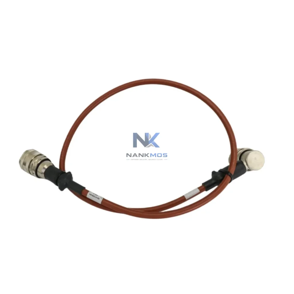 Lam Research 2M 684-013298-003 0020-32117 1D10-101567-12 product reference image