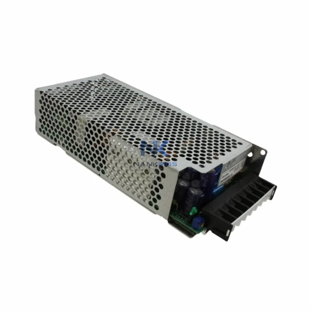 TDK-Lambda JWT100-522/B JWT100522B Power Supply Module product reference image