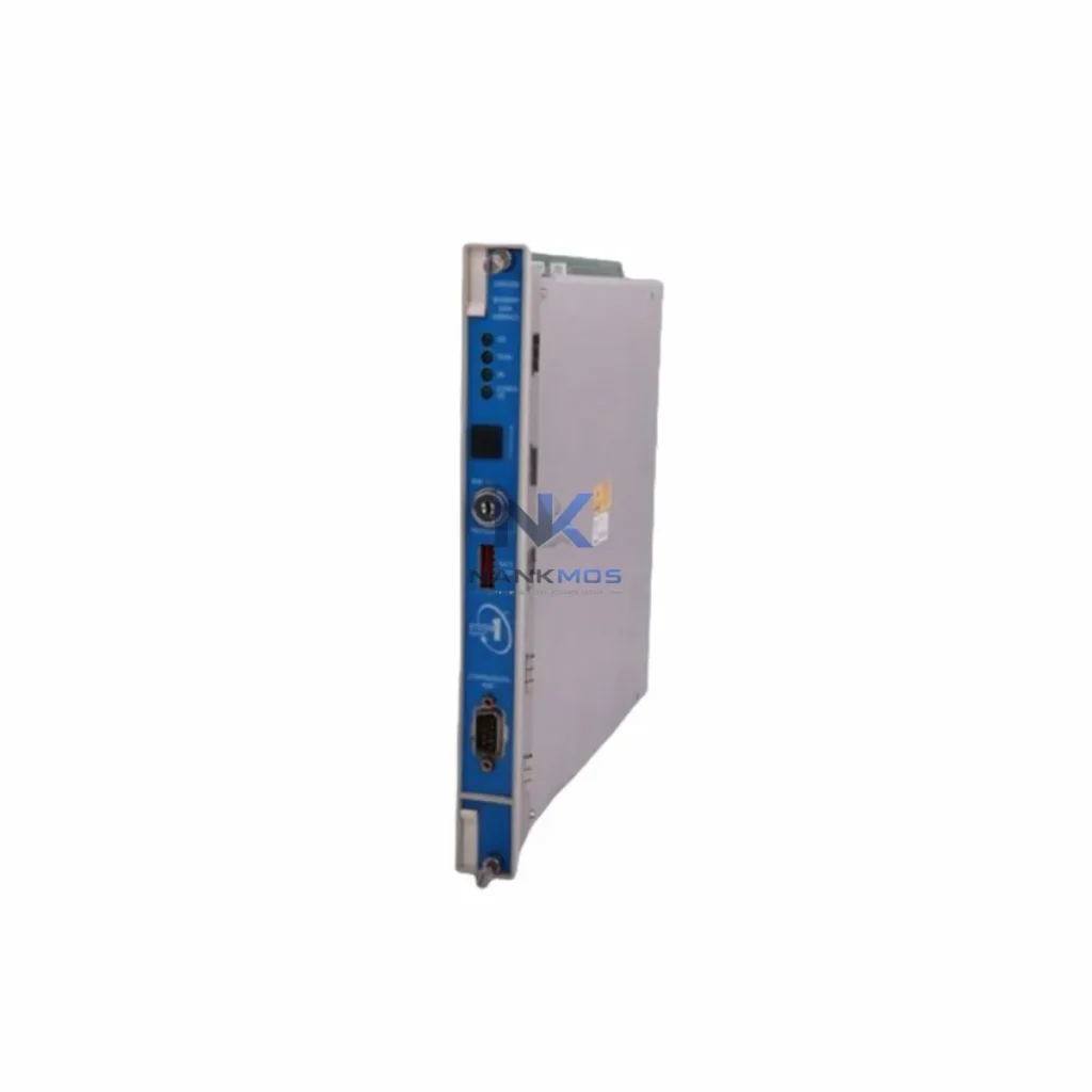 TDK-Lambda PFC0750-3AH-N Industrial Power Supply product reference image