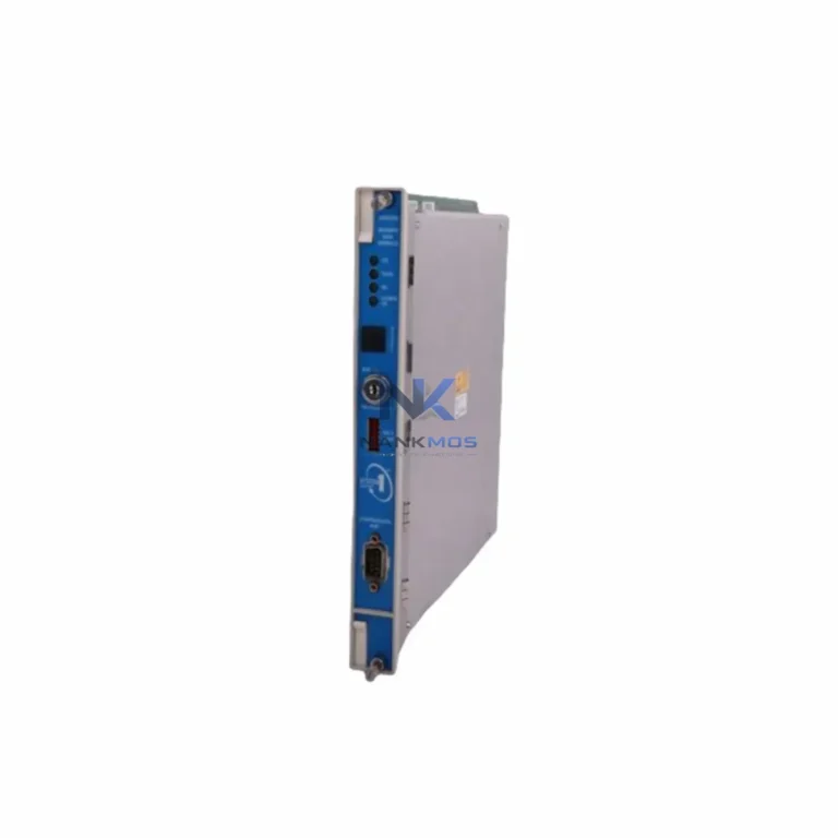 TDK-Lambda PFC0750-3AH-N Industrial Power Supply