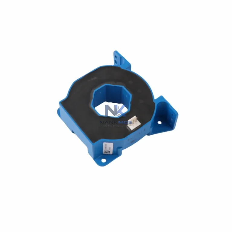 LEM 1005-S/SP16 Current Transducer