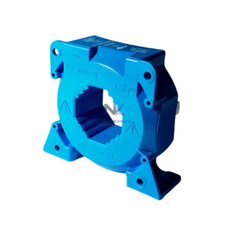 LEM LF1005-S/SP36 Current Transducer