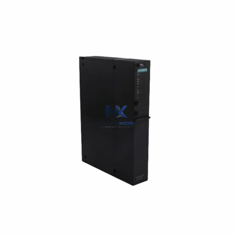 LINTEC CX-2415PS Power Supply Module