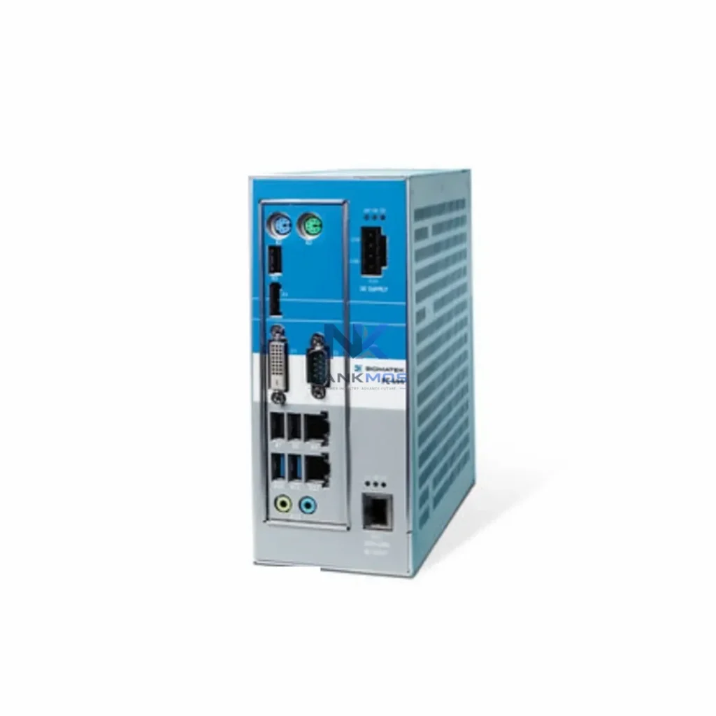 LINTEC PC325-K 01-310-325-K DCS I/O Module product reference image