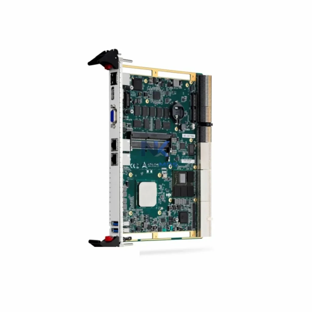 LINTEC cPCI-6920 cPCI-6920/S408/M4G product reference image