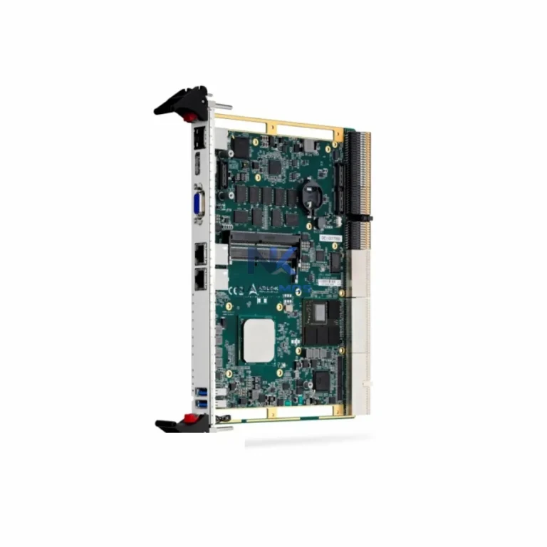 LINTEC cPCI-6920 cPCI-6920/S408/M4G