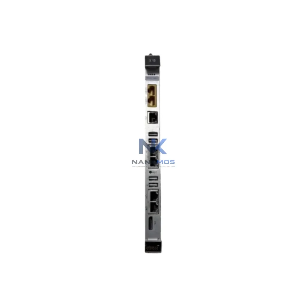 Lam Research 605-A02119-001/X10-14210000 product reference image