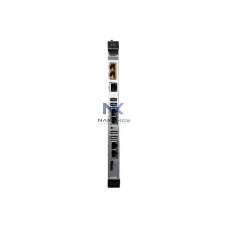 Lam Research 605-A02119-001/X10-14210000