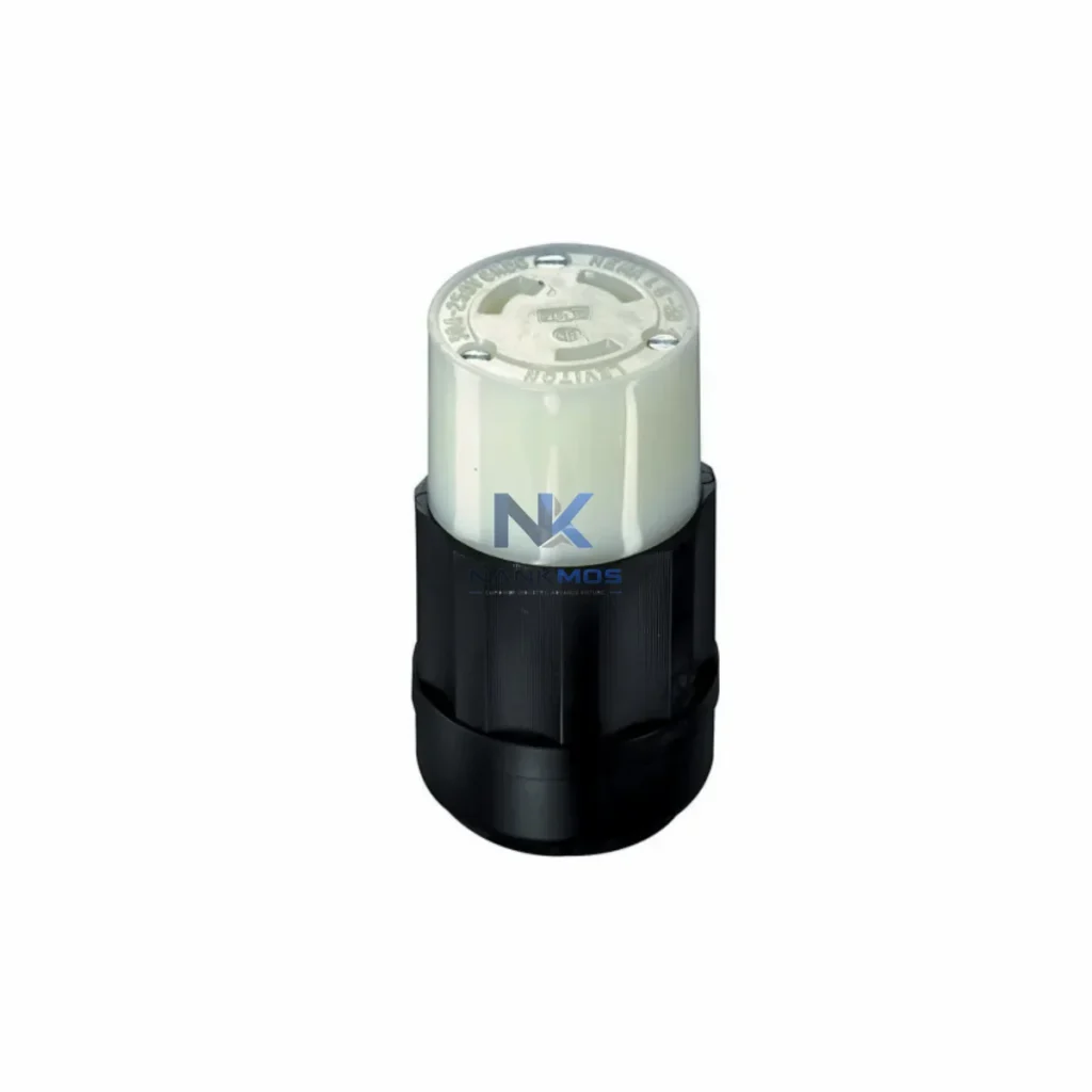 Leviton C2623 H02106237 & 55605021 Y04511532 0021-53663 product reference image