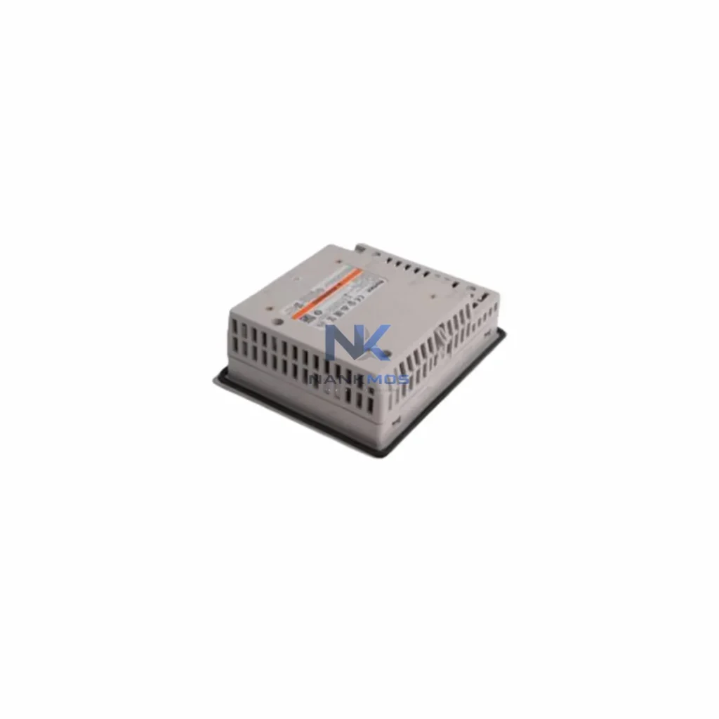 Matrox METEOR/RGB PCI 571-03 Frame Grabber product reference image