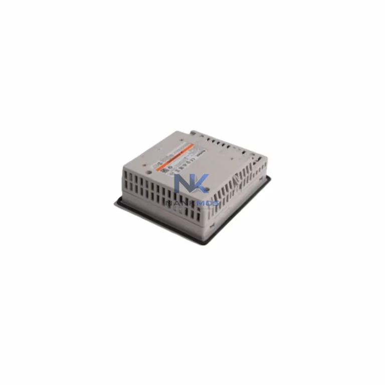 Matrox METEOR/RGB PCI 571-03 Frame Grabber