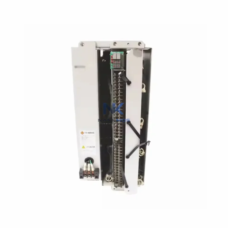 Rexroth UMC550000ADG01 Industrial Network Interface