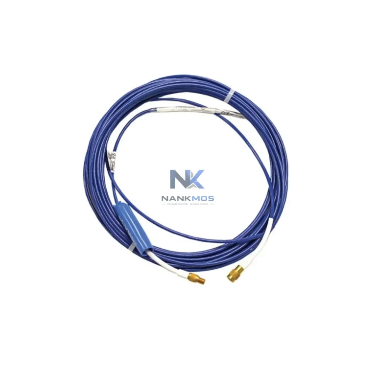 Metrix MX8030-080-00-05/MX8031-080-00-05 Extension Cable