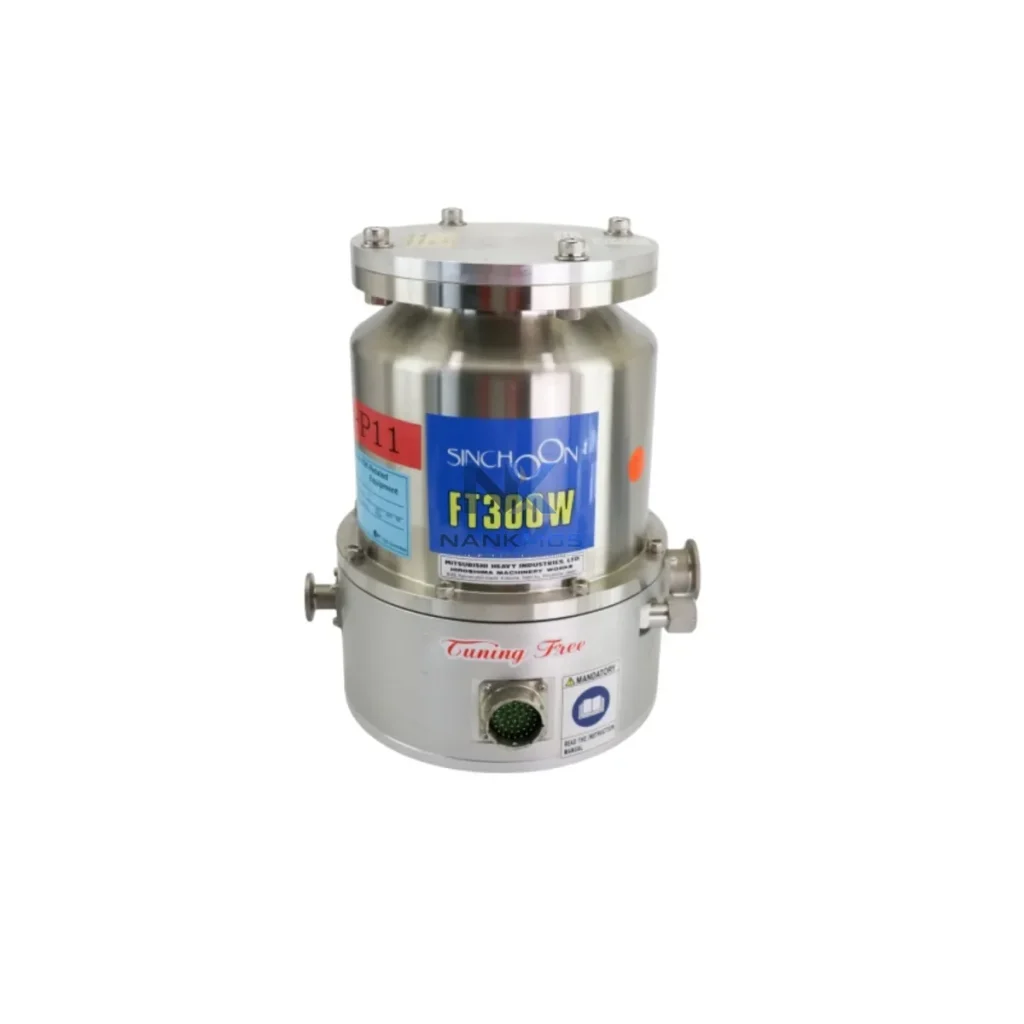 Mitsubishi FT-300W-W211 AP9Z-1521C TKB7001 0020-84596 product reference image