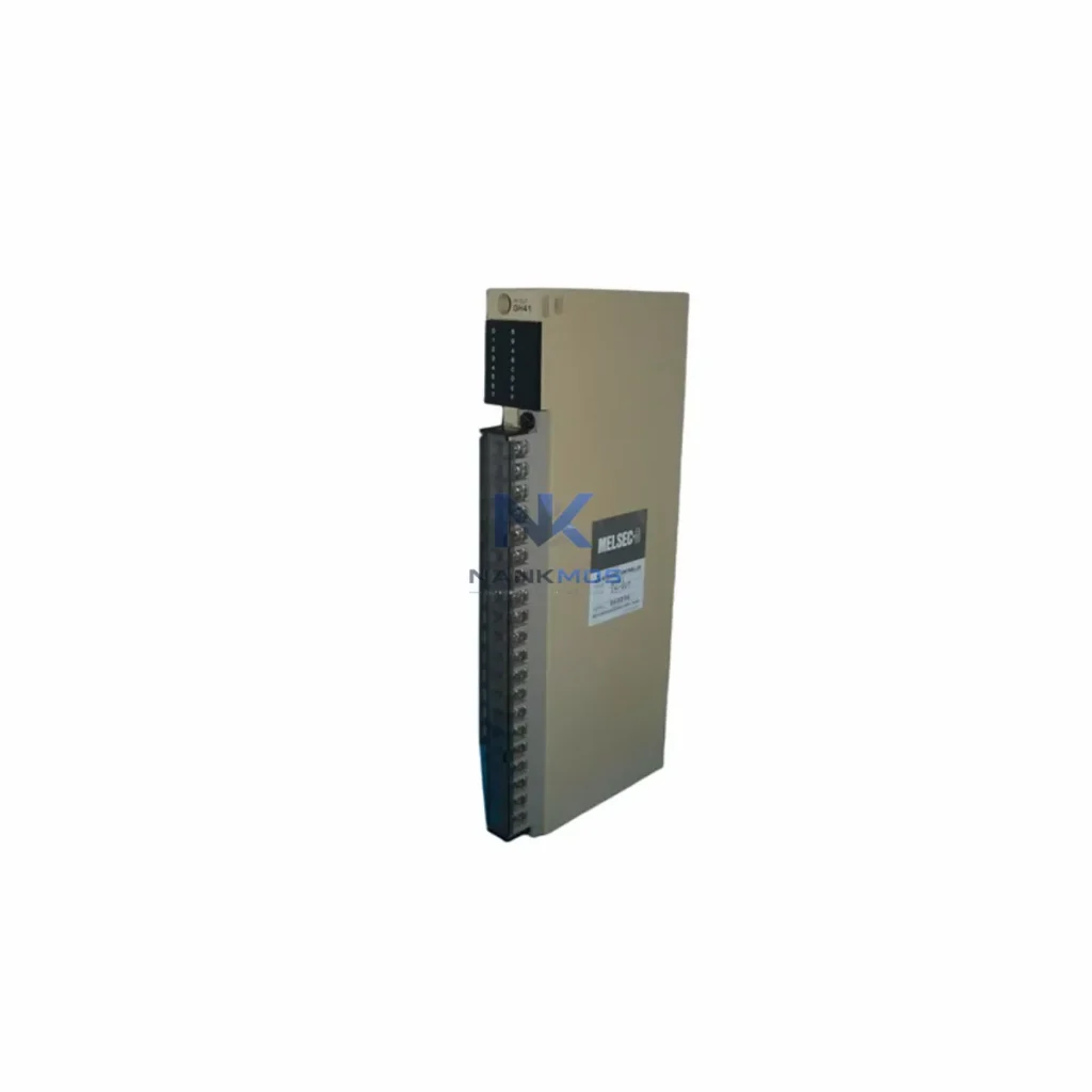 Mitsubishi GH41 Optical Drive Module product reference image