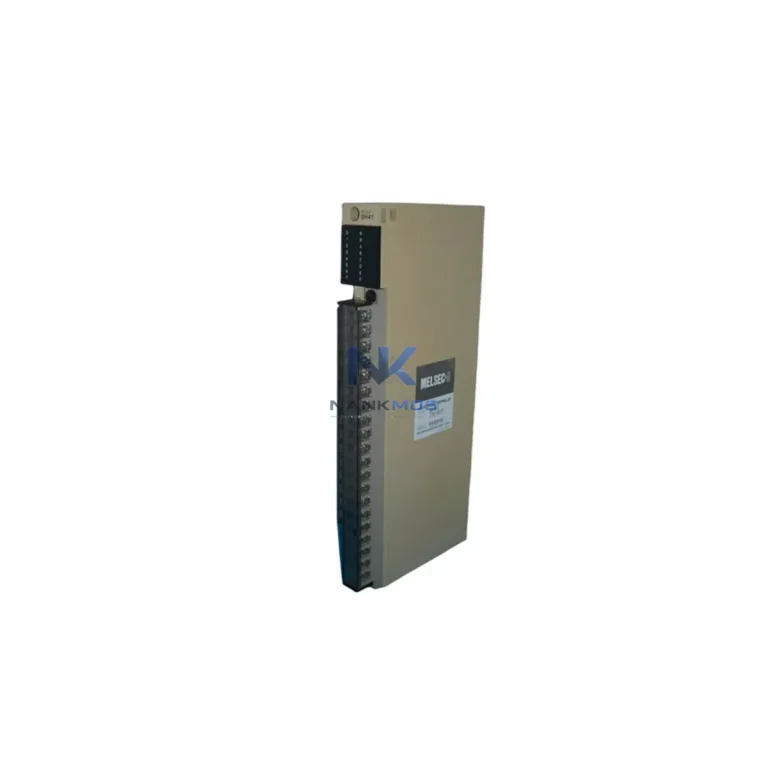 Mitsubishi GH41 Optical Drive Module