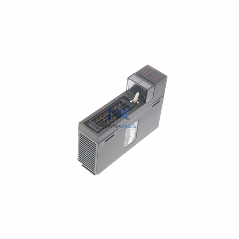 Mitsubishi A1SY42P PLC Transistor Output Module