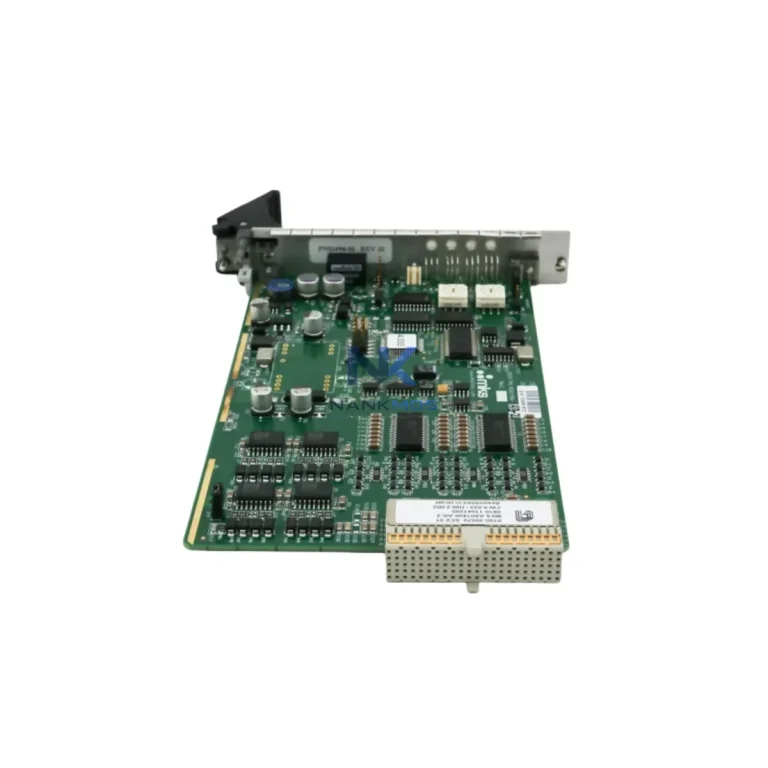 MKS Instruments 0190-30079 Pressure Transducer
