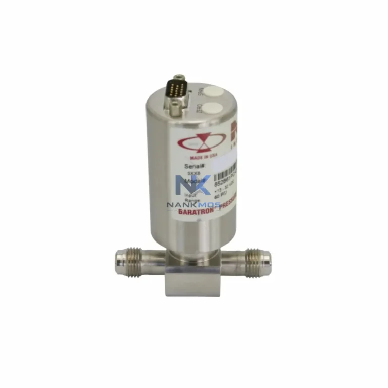 MKS Instruments 1350-01083 852B61PCA2GC 0100-01692 0100-2045